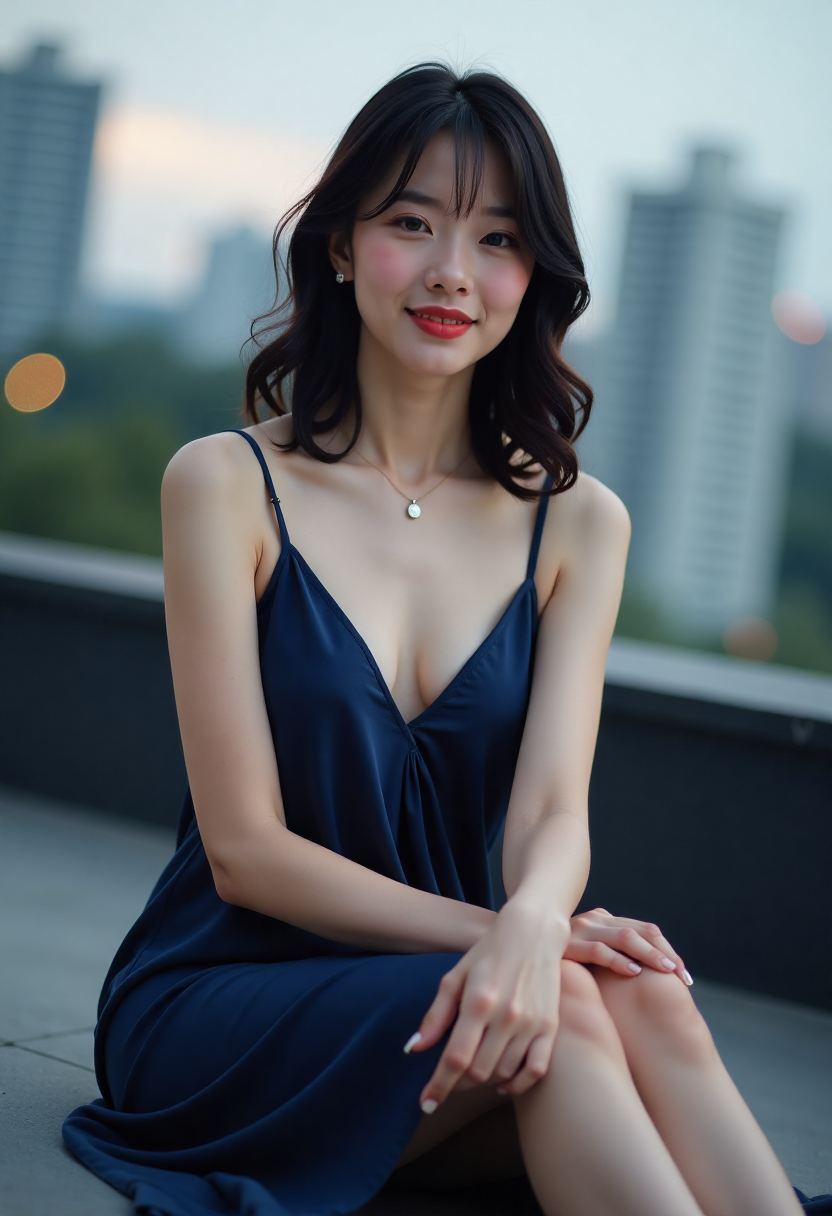 画手阿透头像