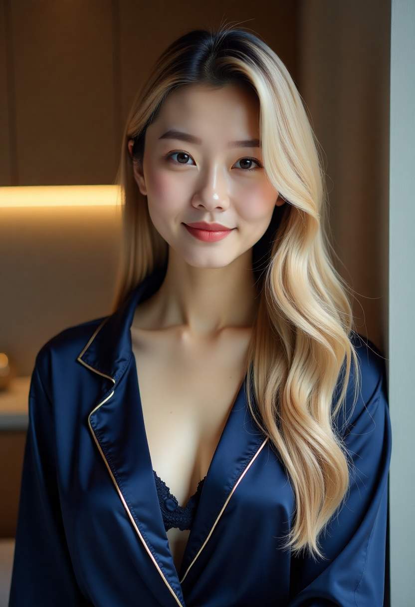 卢米埃尔笔记头像