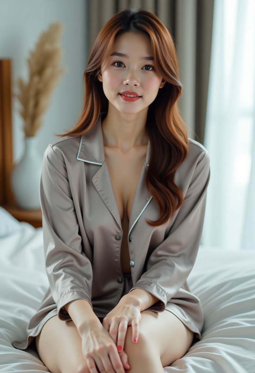 影迷老雷头像