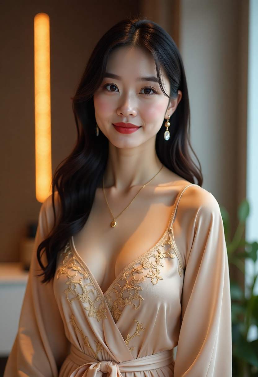 直播：法语台词课封面