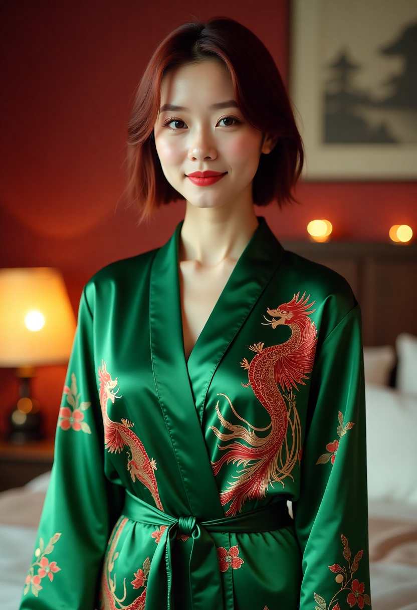 直播：观影会封面