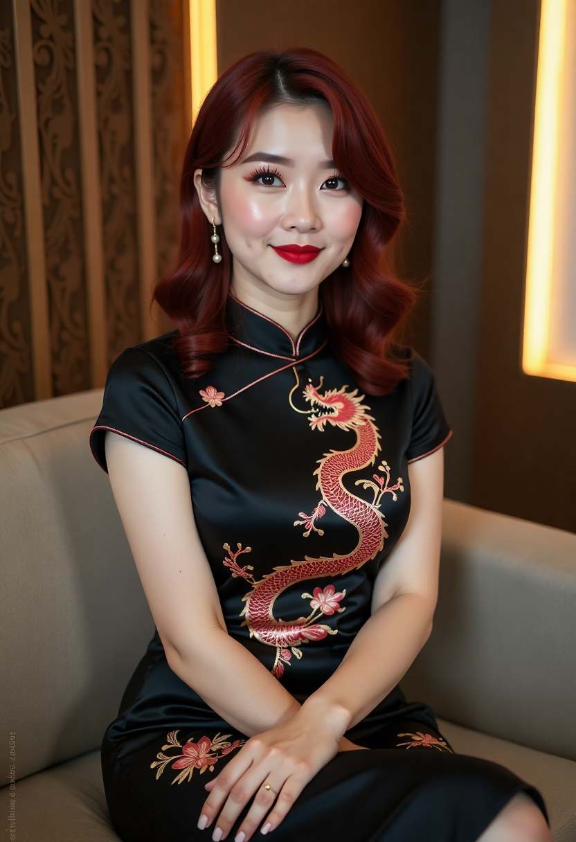 影展放映资讯配图