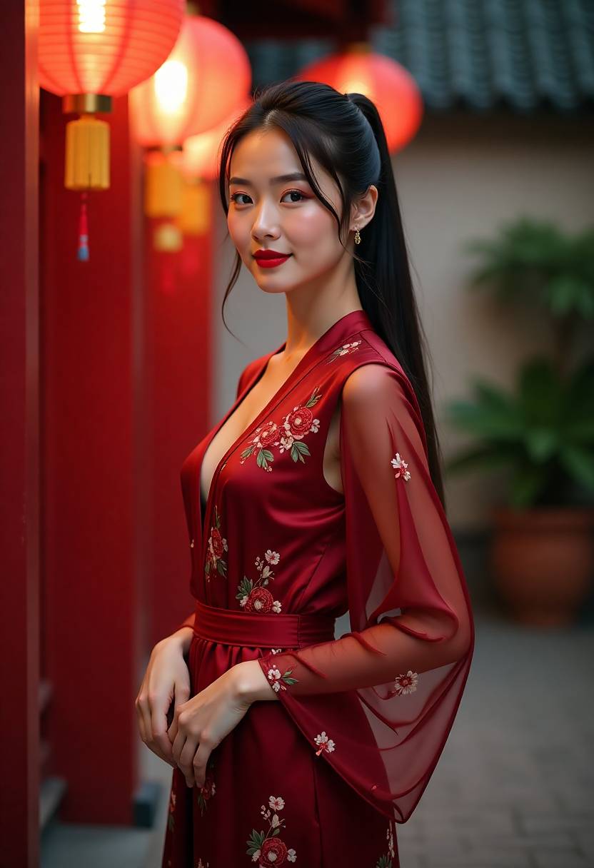 字幕组进度配图