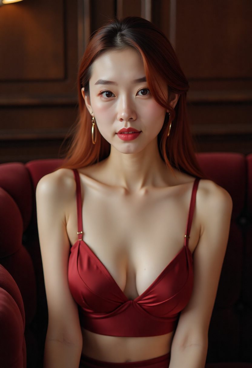 速看电影封面