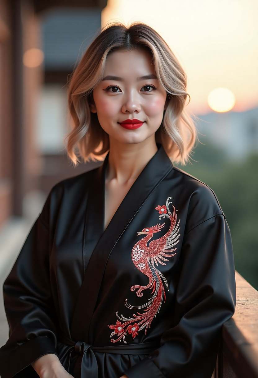 台词向剪辑封面