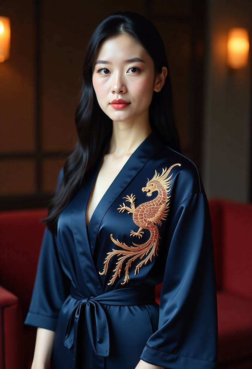 速看电影酱头像